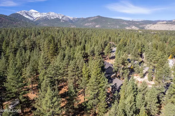 Reno, NV 89511,790 Piney Creek