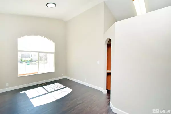 Sparks, NV 89436,6643 Dorchester