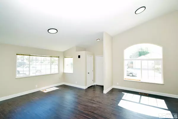 Sparks, NV 89436,6643 Dorchester