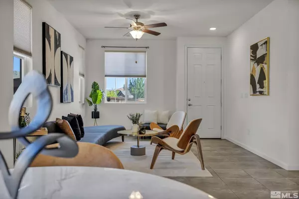 Sparks, NV 89436,6813 Peppergrass DR