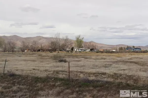 Winnemucca, NV 89445,4305 Pioneer DR