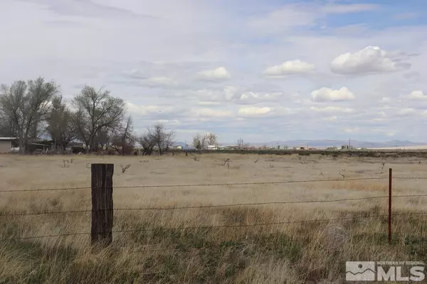 Winnemucca, NV 89445,4305 Pioneer DR