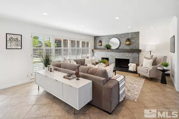 Reno, NV 89509,1260 Marsh AVE