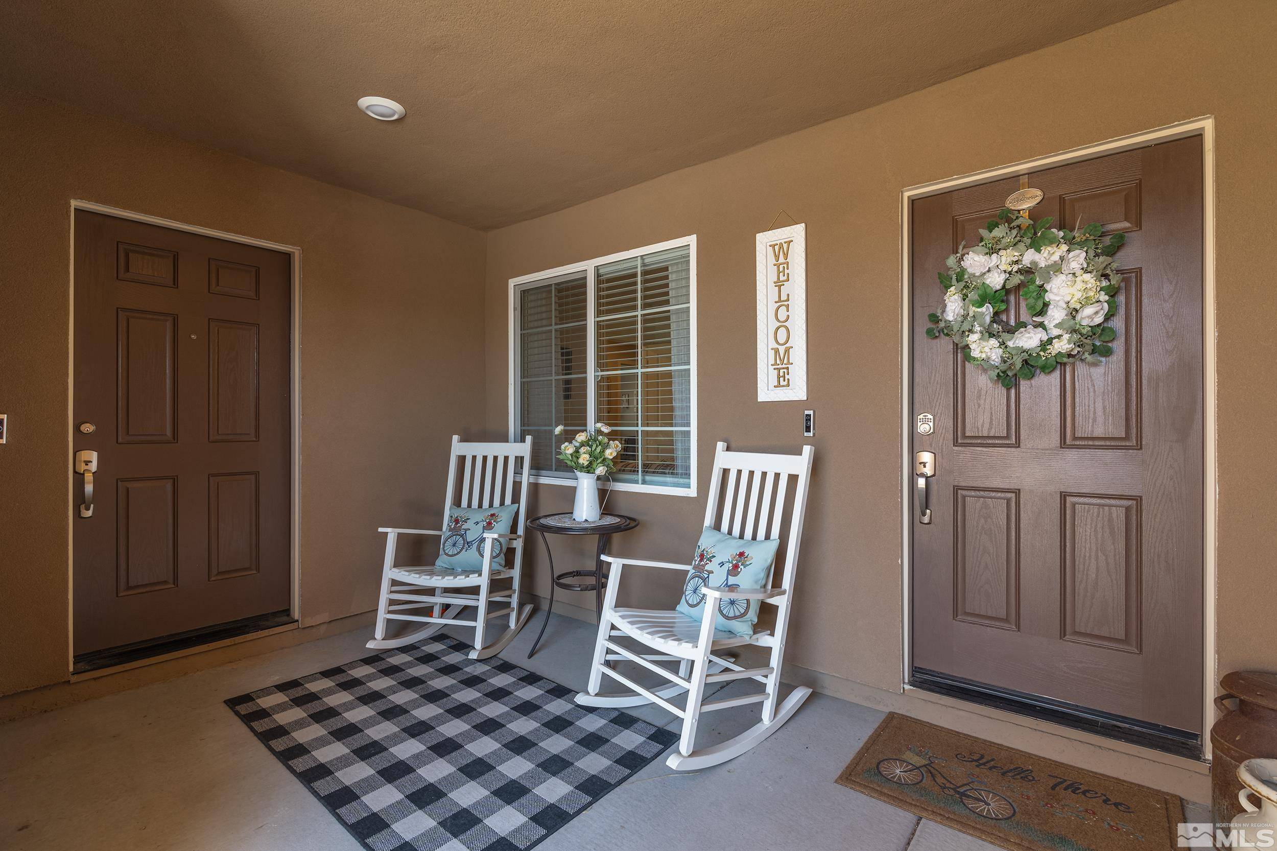 Spanish Springs, NV 89441,145 Eclipse DR Drive