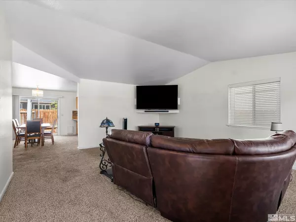 Dayton, NV 89403,211 Alpine