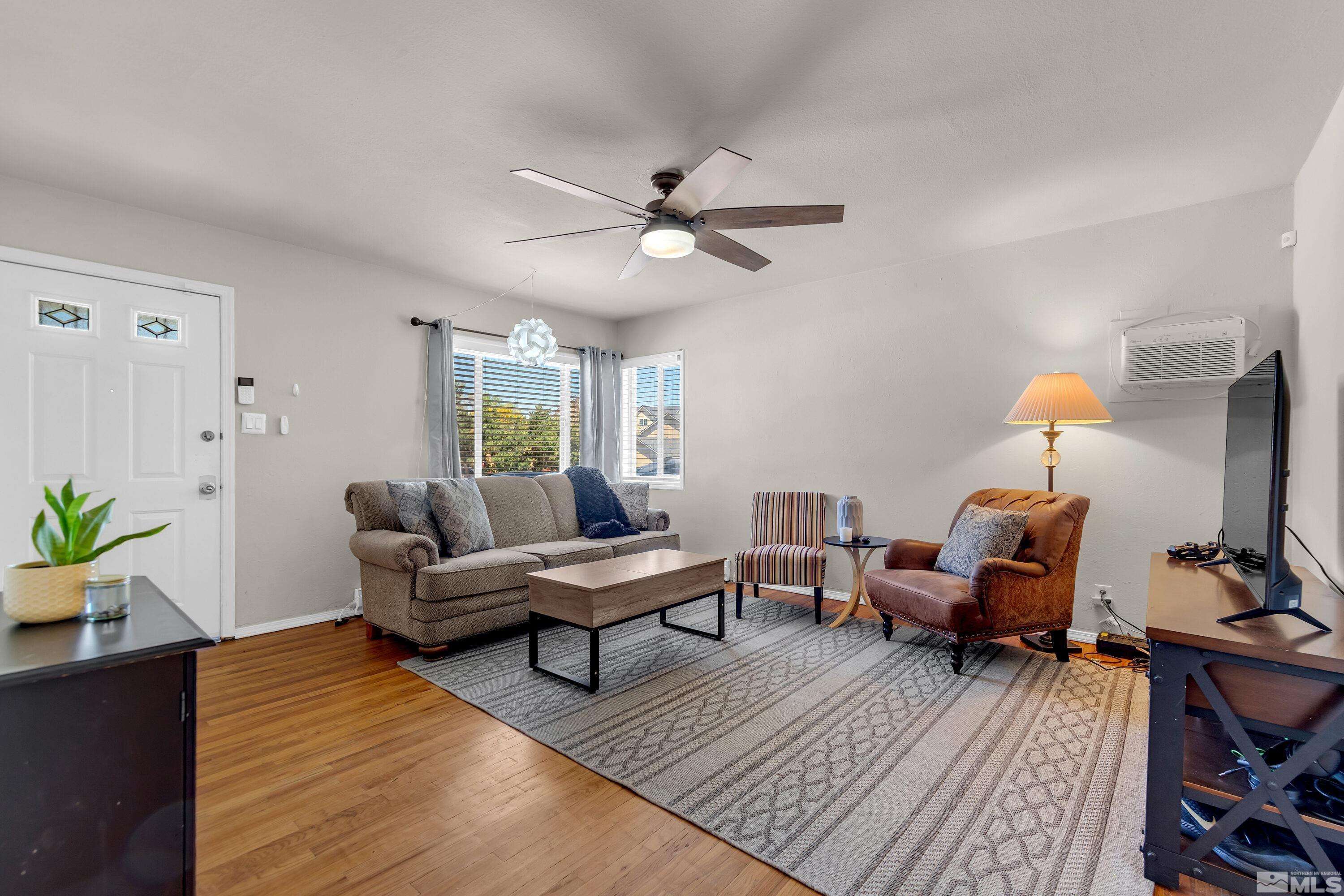 1615 Keystone AVE Avenue, Reno, NV 89503