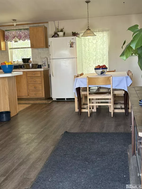 Reno, NV 89508,3715 Sandpiper DR Drive