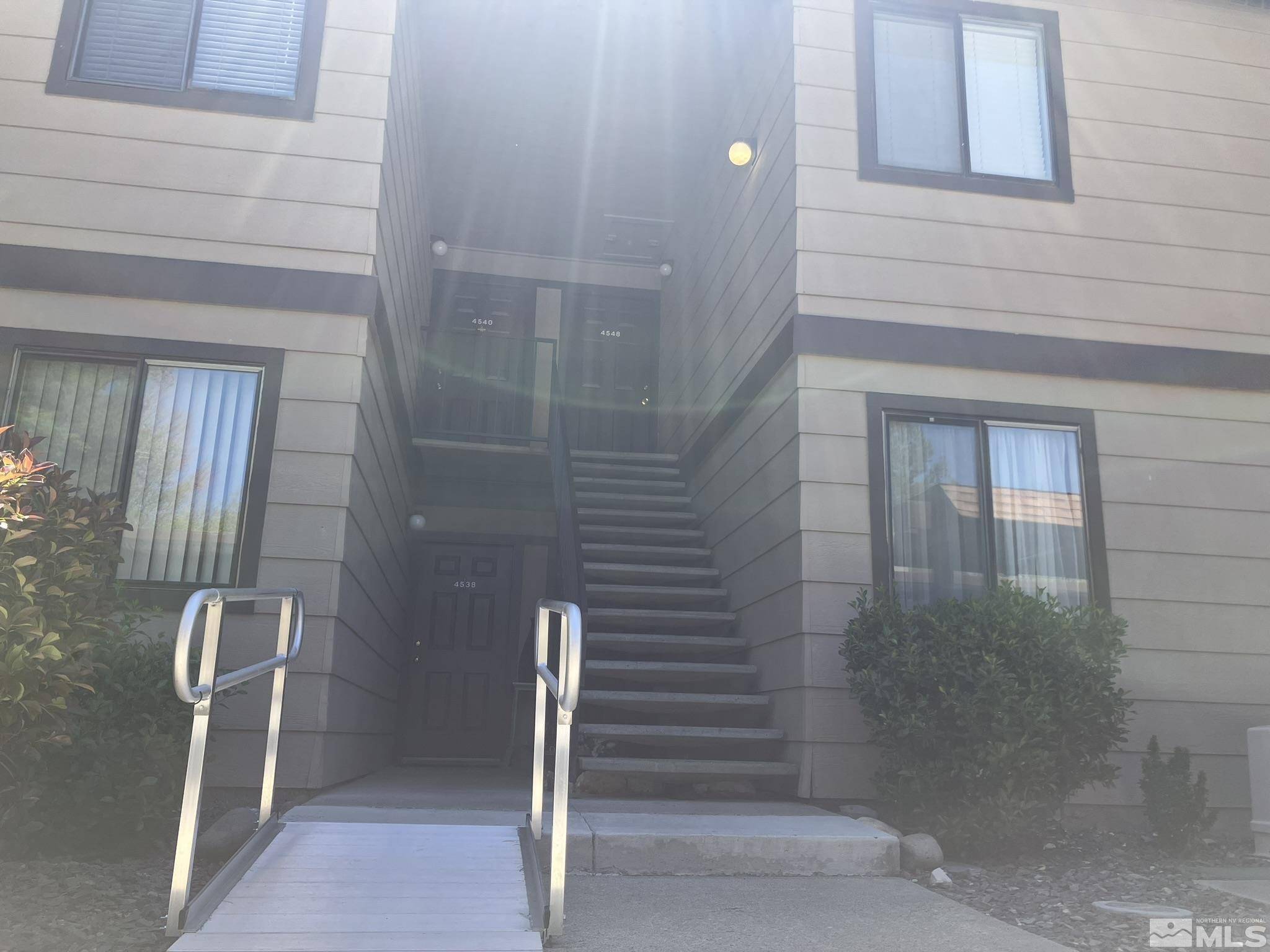 Reno, NV 89502,4540 Matich DR Drive