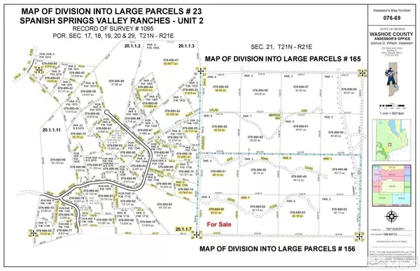 Sparks, NV 89441,0 Detar PL