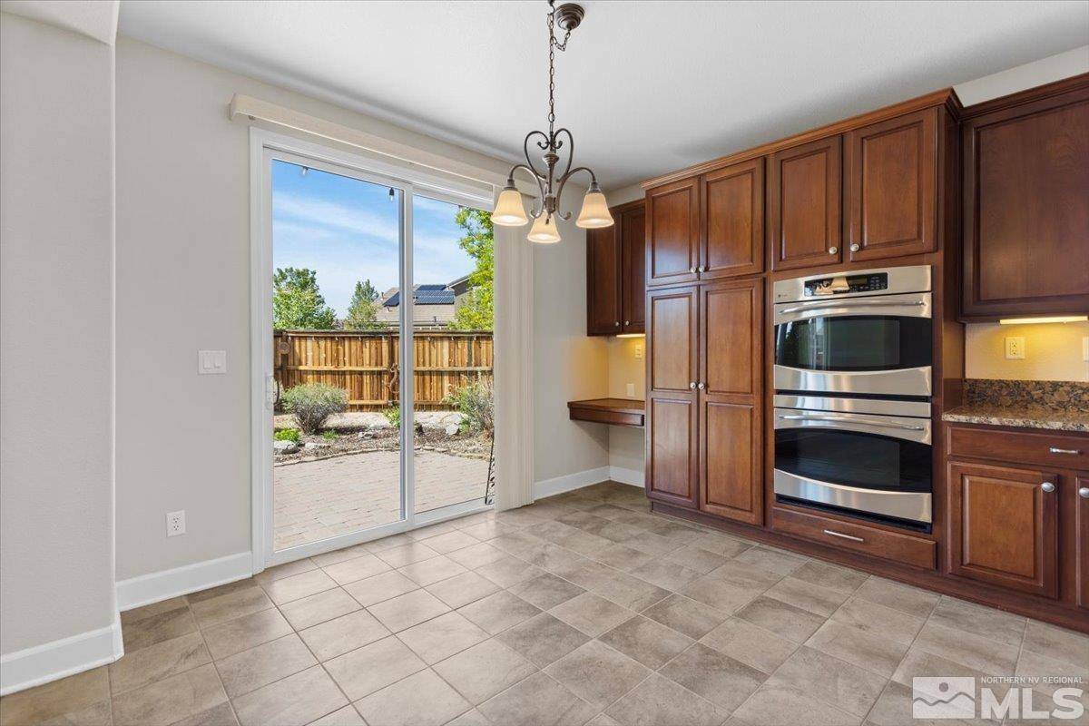 Sparks, NV 89436,6761 Lilac Dawn CT Court