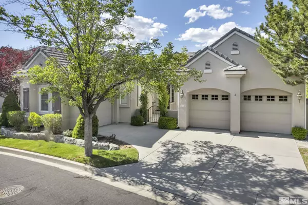 Reno, NV 89519,1657 Aspen Creek