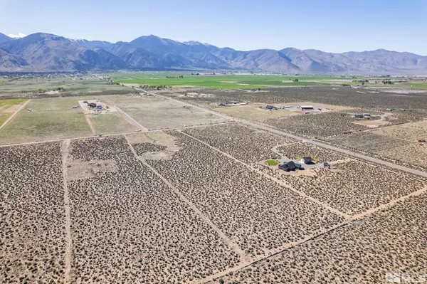 Wellington, NV 89444,16 Hawk View