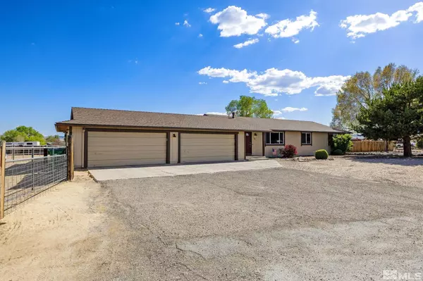 Sparks, NV 89441,20 Leo DR