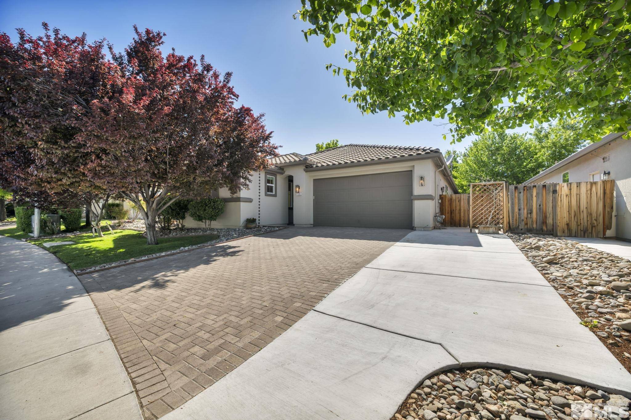 Reno, NV 89521,11355 Crotone WAY Way