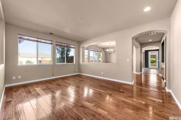 Fernley, NV 89408,887 Jill Marie LN