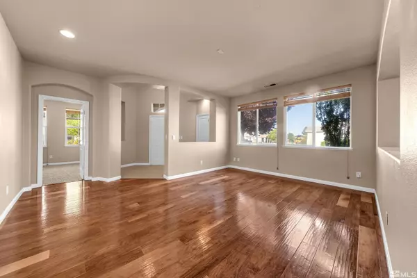 Fernley, NV 89408,887 Jill Marie LN