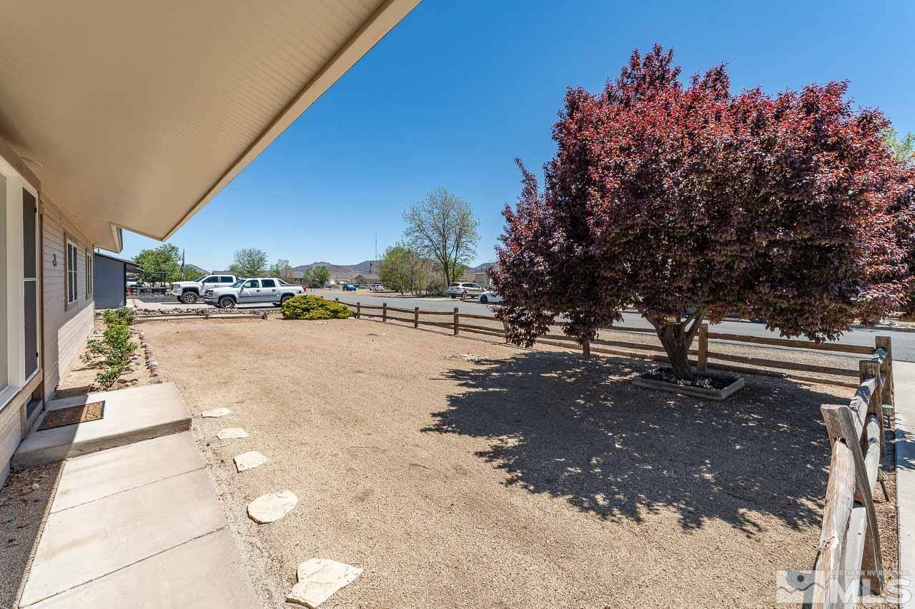 Dayton, NV 89403,215 Ring RD Road