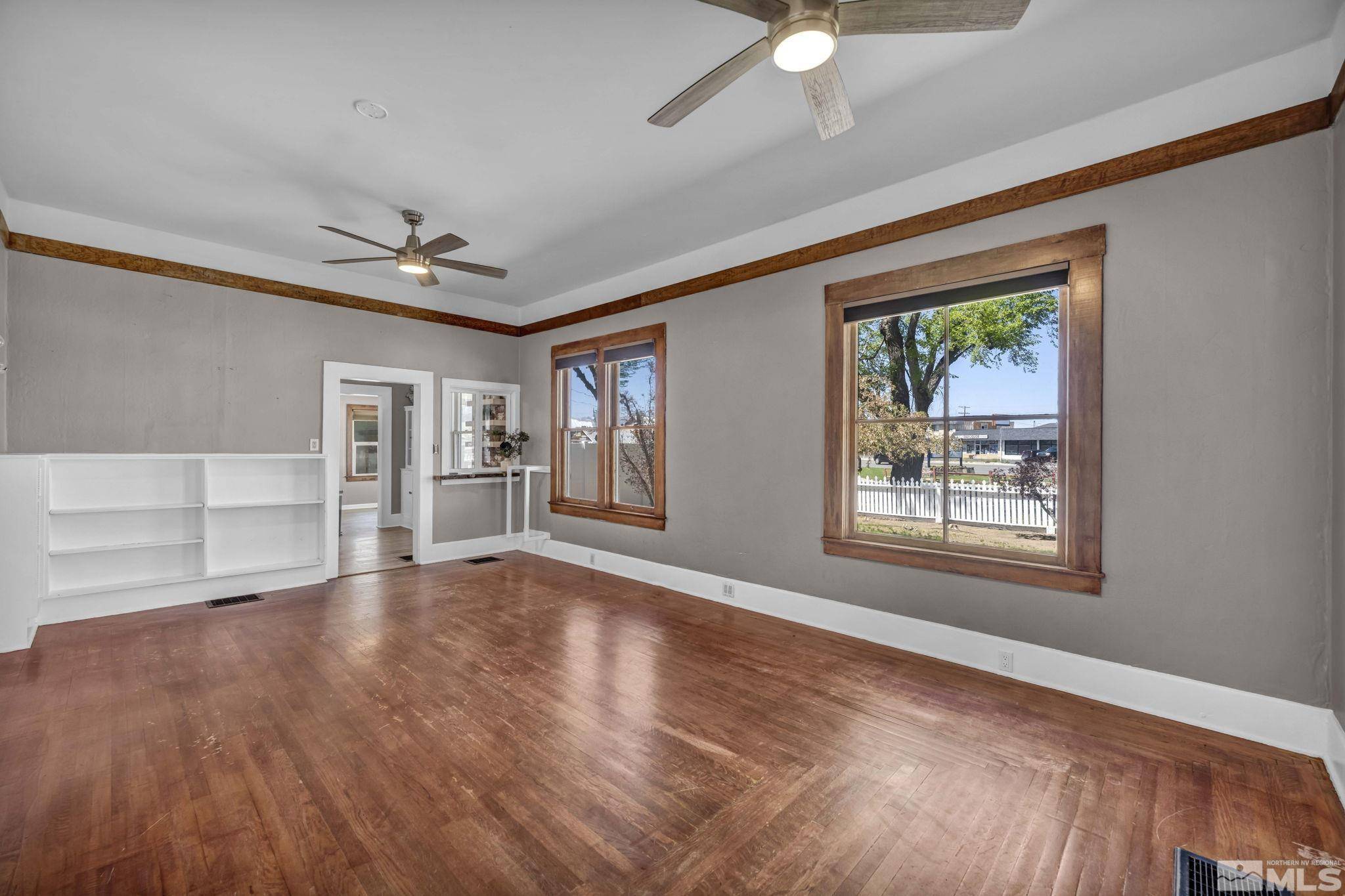 Minden, NV 89423,1558 First ST Street