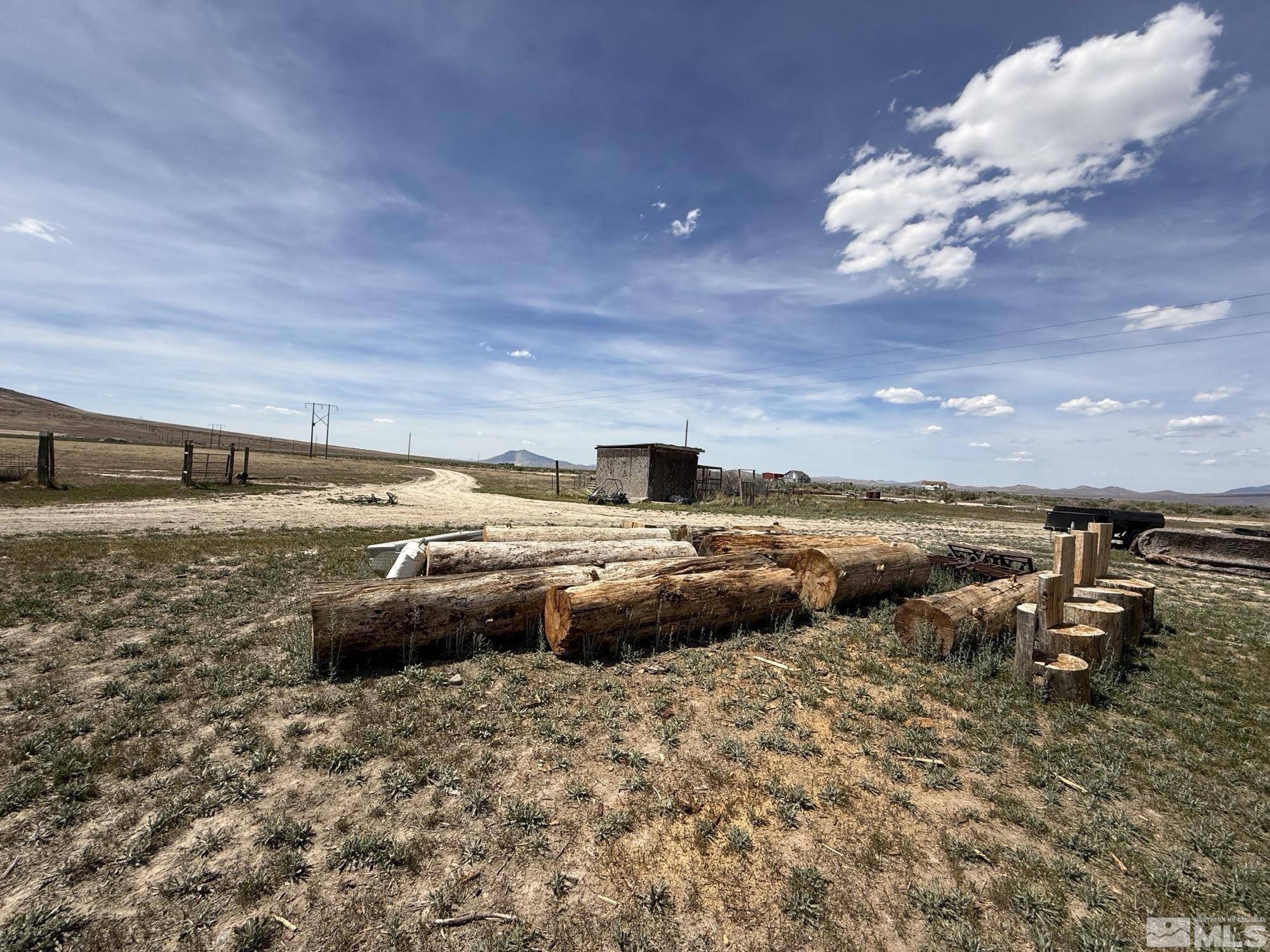 Winnemucca, NV 89445,800 Mcneil