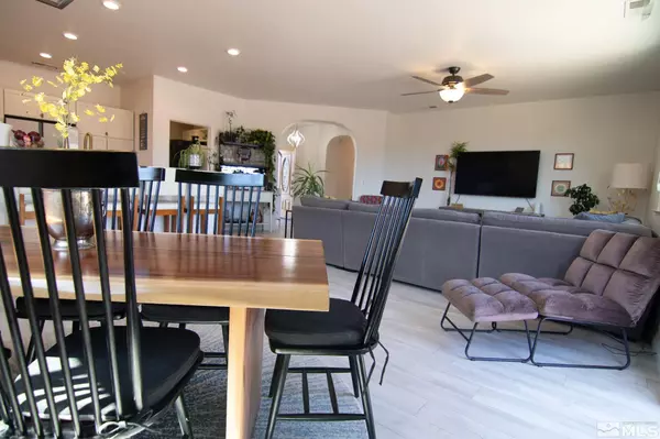 Reno, NV 89508,18507 Silverbell CT