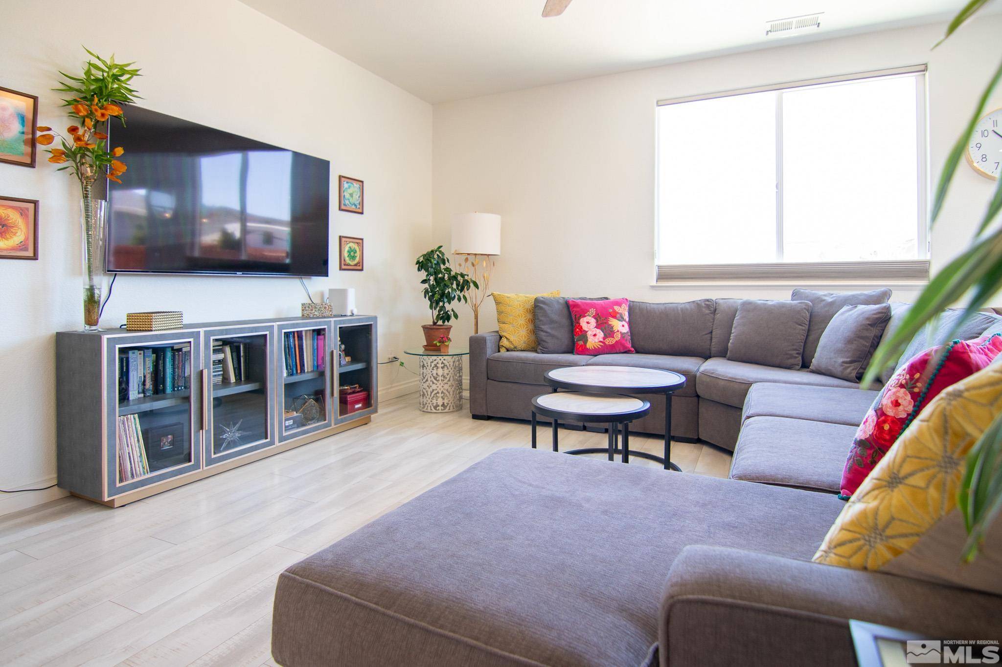 Reno, NV 89508,18507 Silverbell CT Court