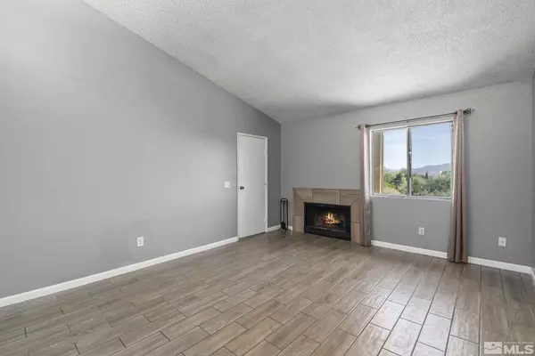 Reno, NV 89512,2090 Highview CT Court #8