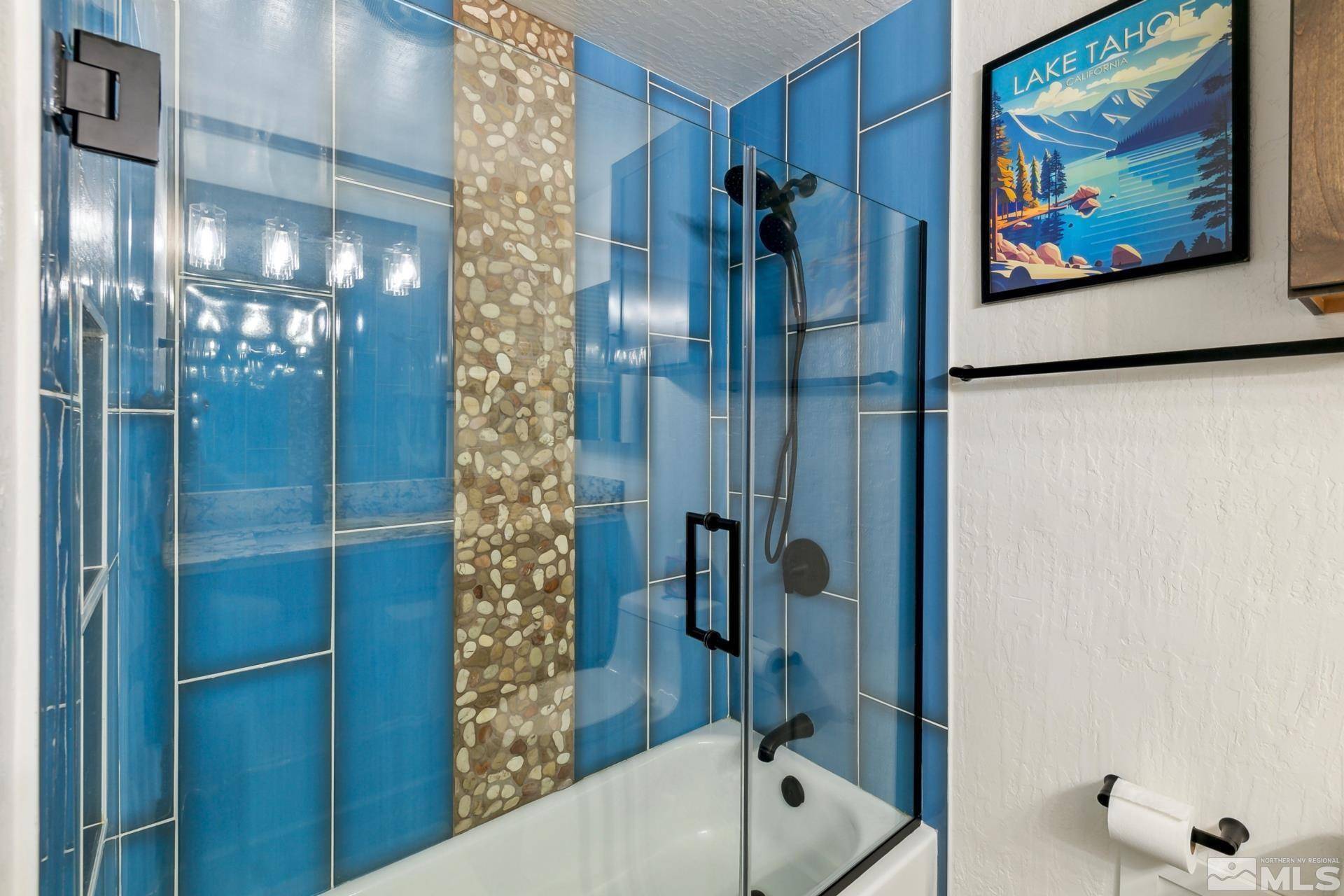 Stateline, NV 89449,313 Tramway DR Drive #3