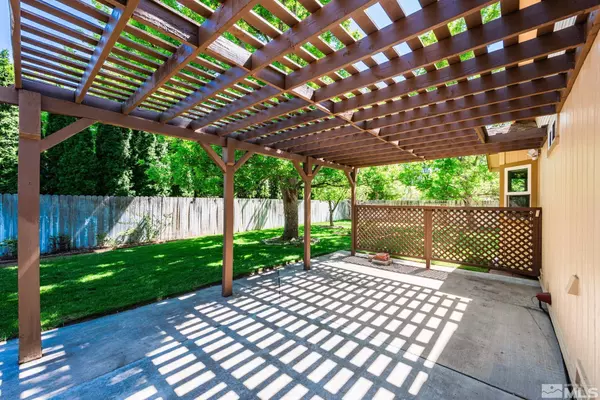 Minden, NV 89423,1765 Ironwood DR Drive