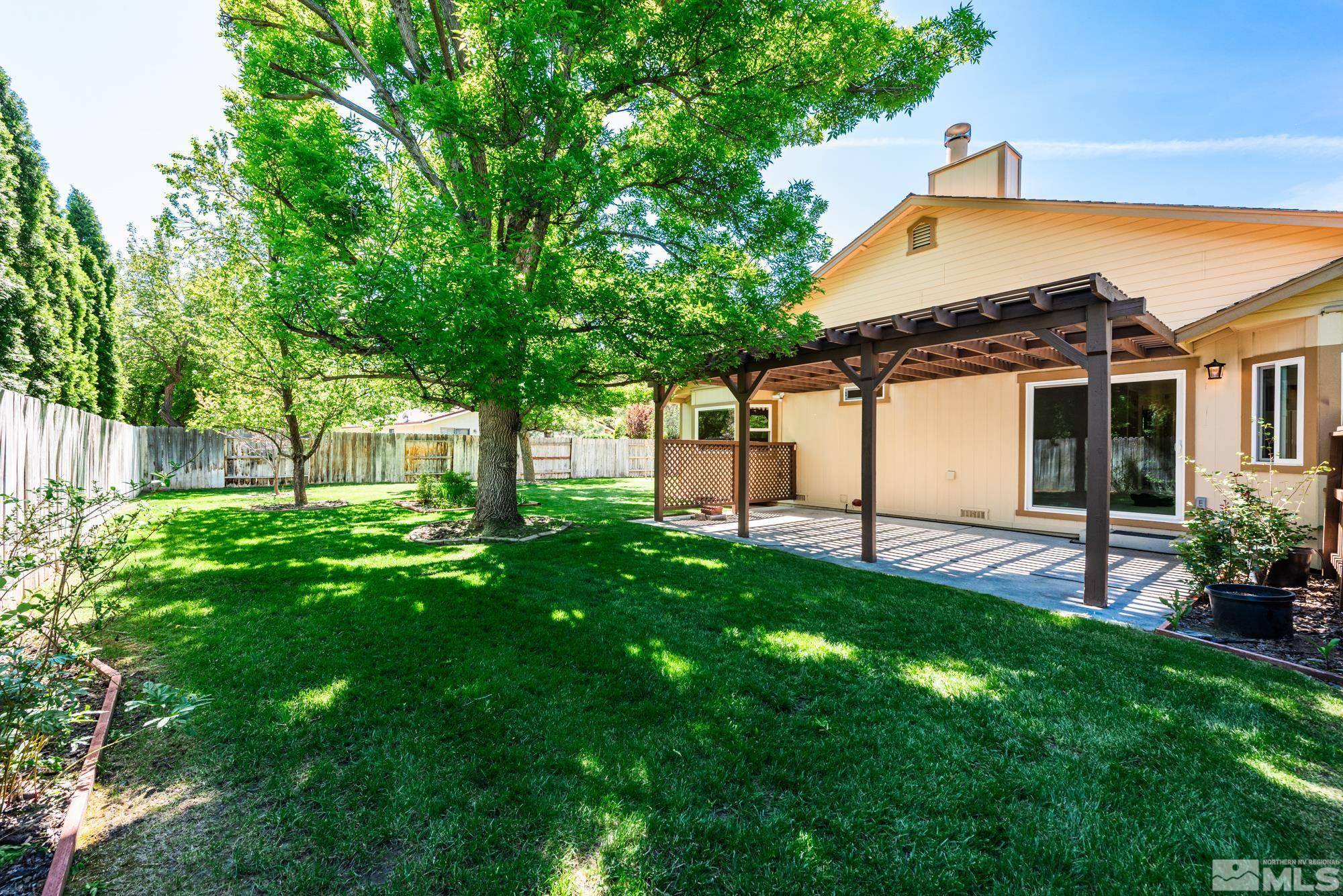 Minden, NV 89423,1765 Ironwood DR Drive