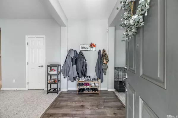 Sparks, NV 89436,5441 Siltstone