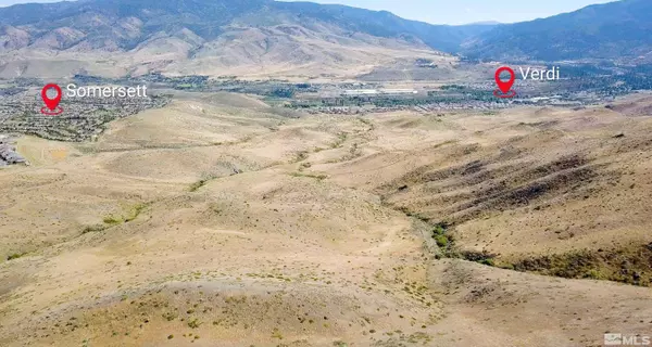 Reno, NV 89439,0 Unspecified