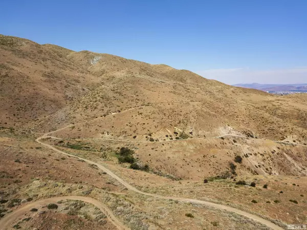 Reno, NV 89439,0 Unspecified