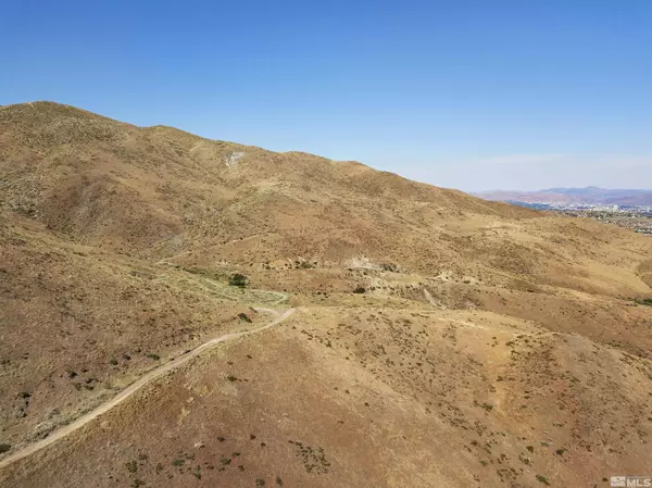 Reno, NV 89439,0 Unspecified