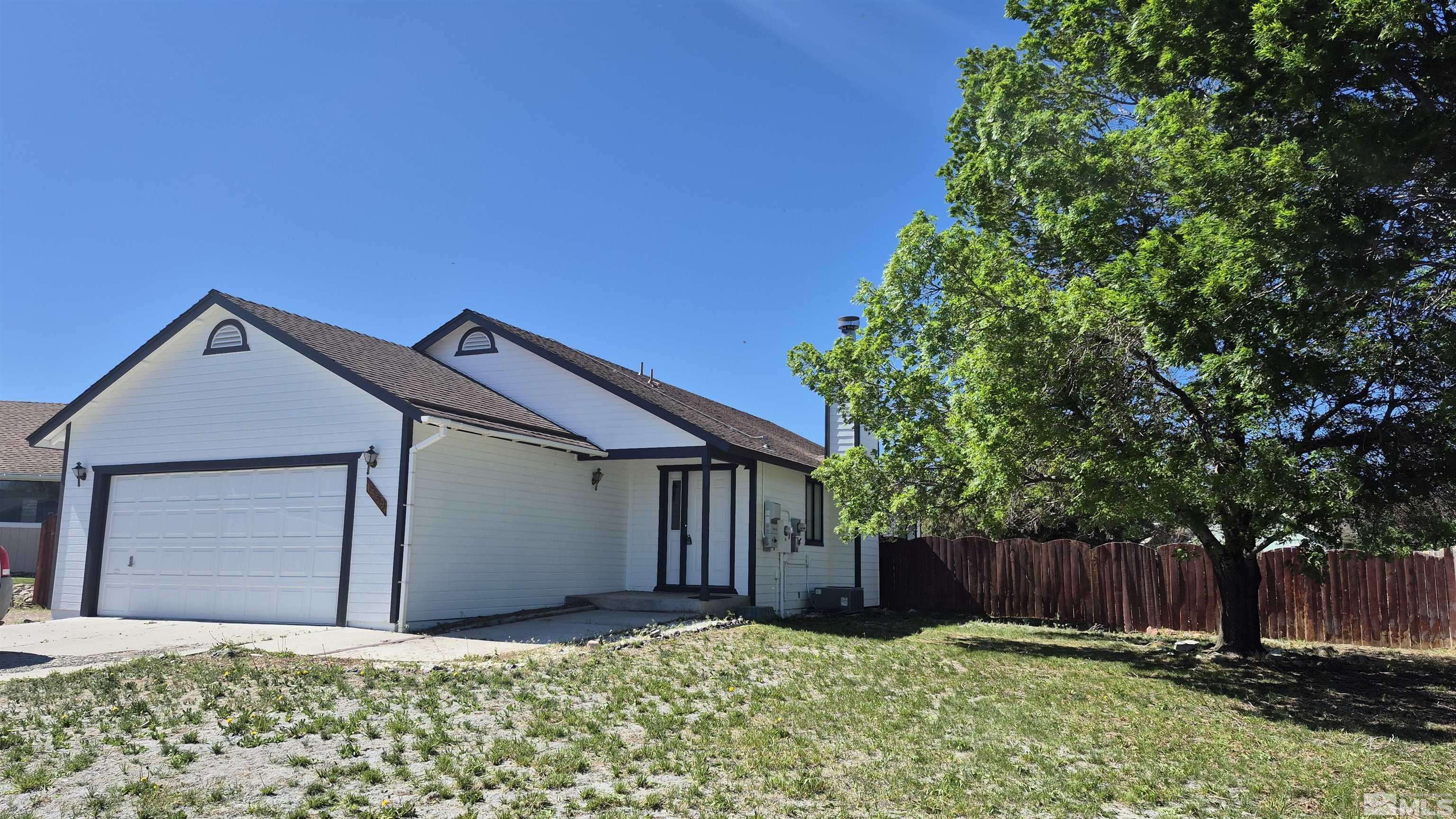 1359 Victoria DR Drive, Gardnerville, NV 89460