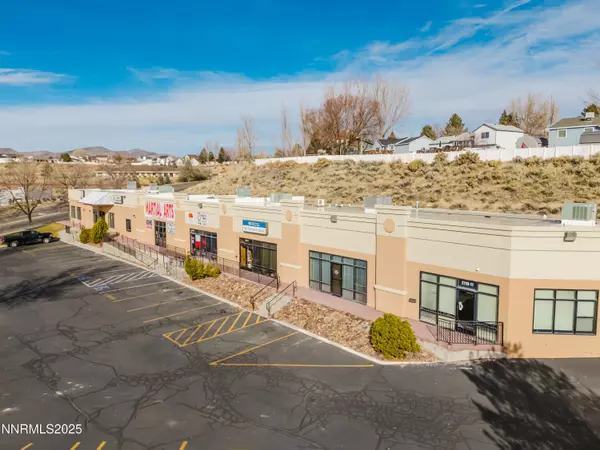 Elko, NV 89801,2719 Argent AVE