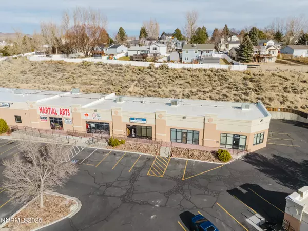 Elko, NV 89801,2719 Argent AVE