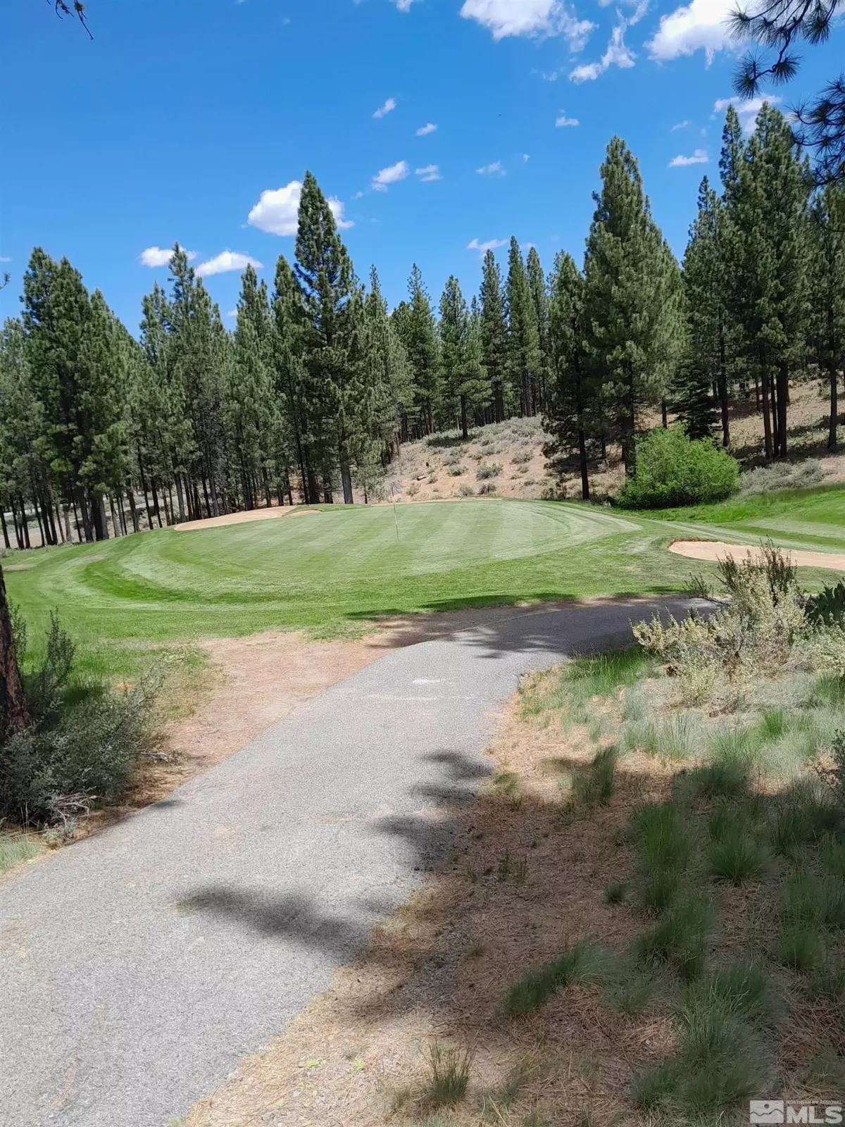 Other, CA 99999,928 Red Sky