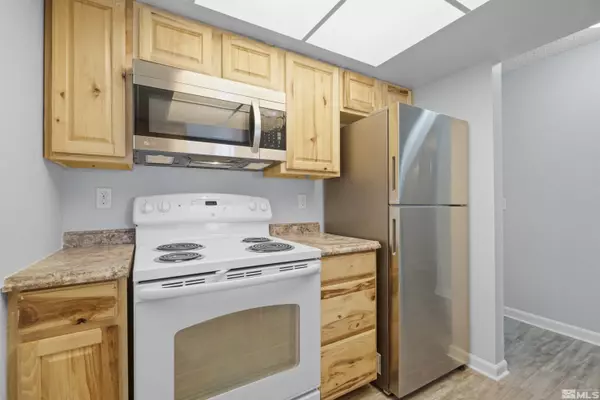 Sparks, NV 89431,2386 Roundhouse