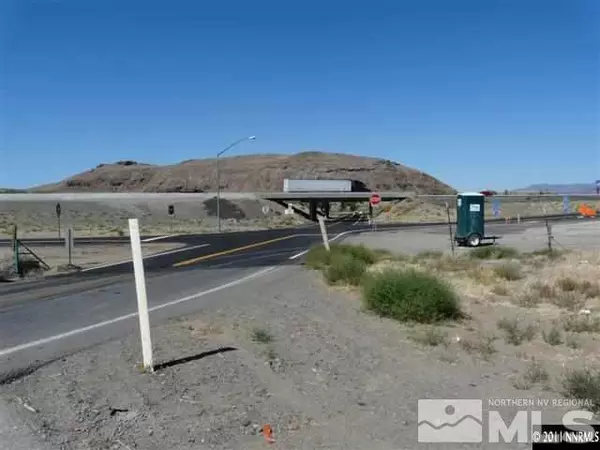 Wadsworth, NV 89434,34200 Cantlon DR