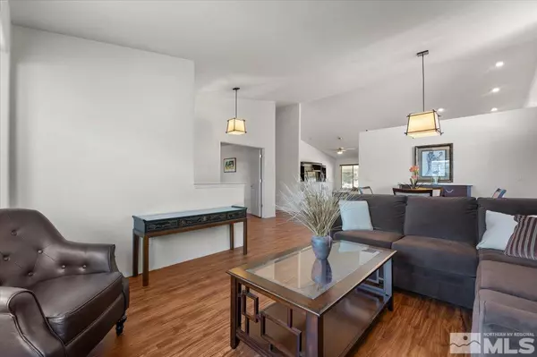 Reno, NV 89511,15524 Quicksilver DR