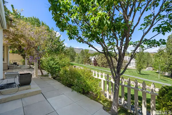 Reno, NV 89519,1745 Hunter Creek