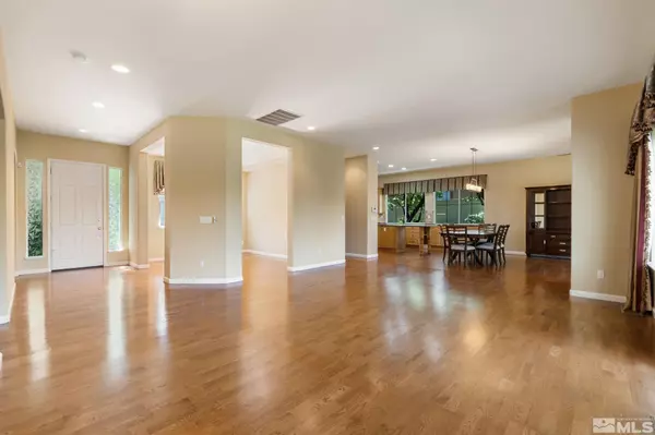 Reno, NV 89519,1745 Hunter Creek