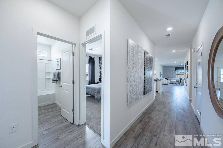 Reno, NV 89506,7724 Blue Gulch RD Road #Lot #62