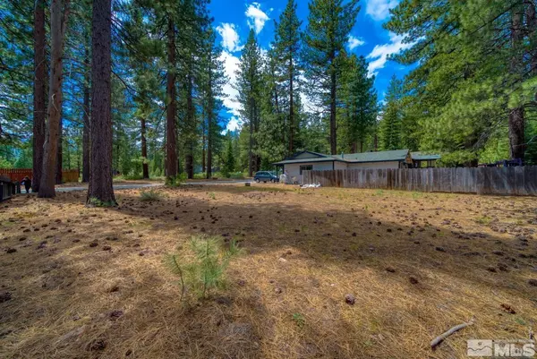 South Lake Tahoe, CA 96150,921 Gardner