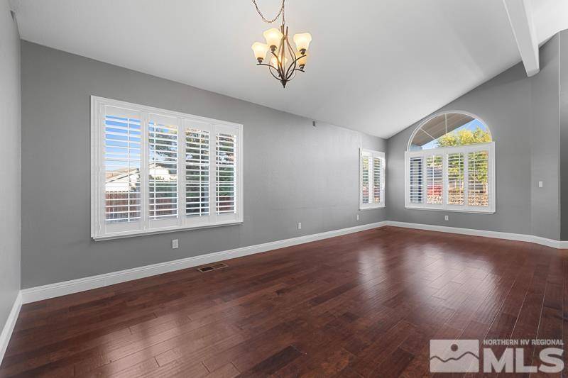 Reno, NV 89511,14255 Ghost Rider DR Drive