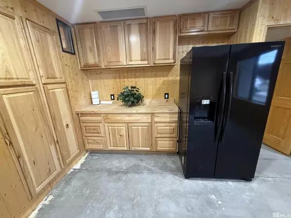 Minden, NV 89423,2562 Silver State #STE A3