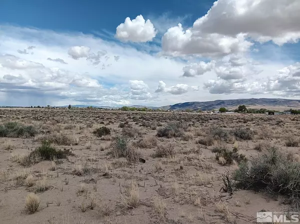 Silver Springs, NV 89429,2095 E 10th ST Street