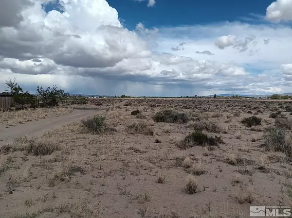 Silver Springs, NV 89429,2095 E 10th ST