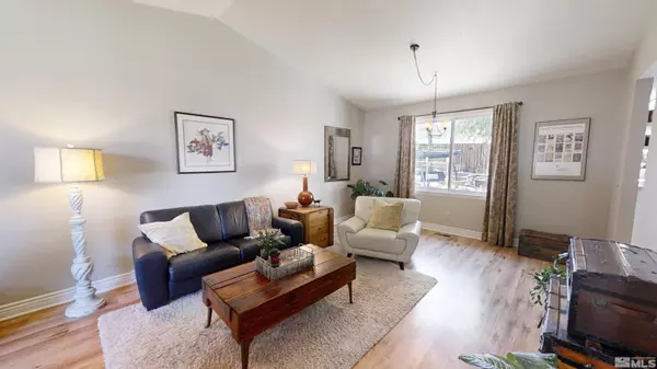 Sparks, NV 89436,5166 Palo Alto CIR