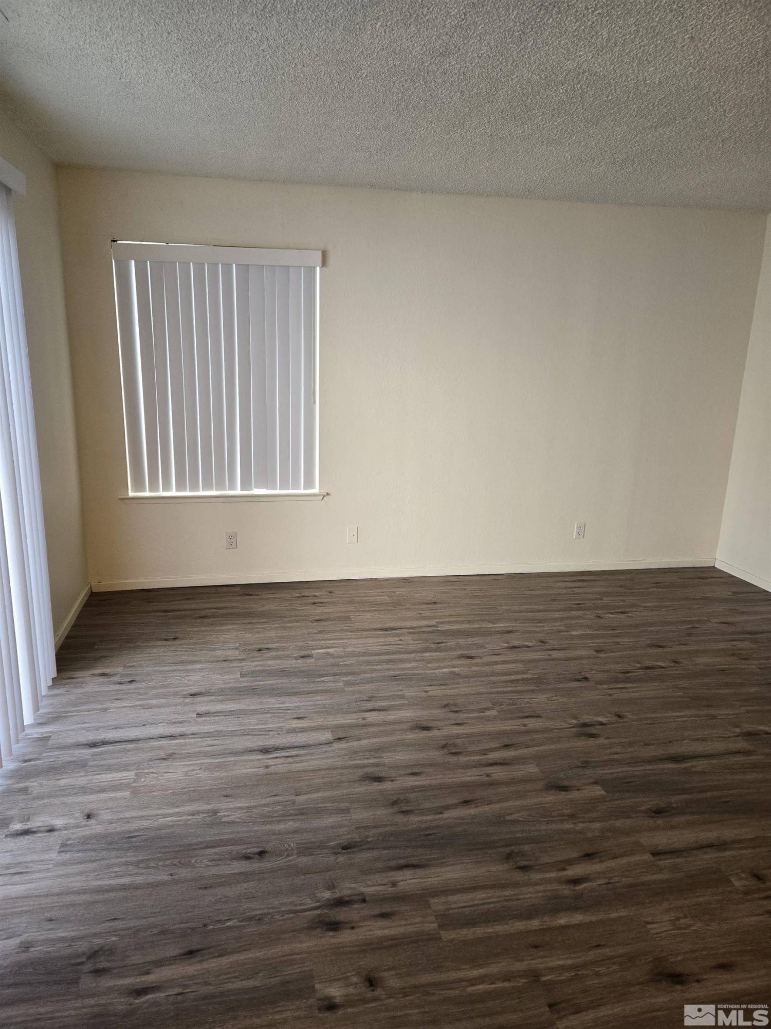 Reno, NV 89502,4604 Neil RD Road #157